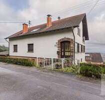 Haus zum Kaufen in Überherrn 269.000,00 € 197.7 m²