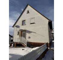 Haus zum Kaufen in Pirmasens 165.000,00 € 106 m²