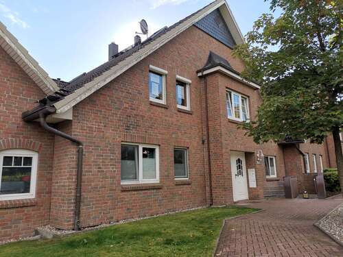 Foto - Wohnung zum Mieten in Aukrug 550,00 € 68.5 m²