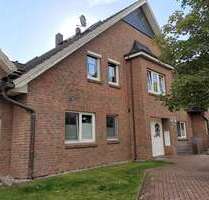 Wohnung zum Mieten in Aukrug 550,00 € 68.5 m²