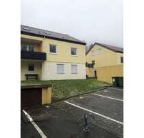 Wohnung zum Mieten in Forchtenberg 700,00 € 80 m²