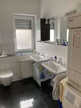 Foto - Wohnung zum Kaufen in Warthausen 362.000,00 € 91 m²