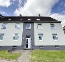Wohnung zum Mieten in Wilhelmshaven 319,00 € 43.63 m²