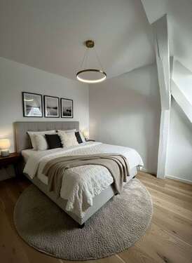 Foto - Haus zum Mieten in Gräfenhainichen 700,00 € 69.5 m²