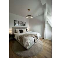 Haus zum Mieten in Gräfenhainichen 700,00 € 69.5 m²