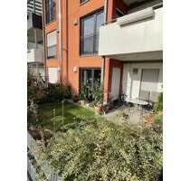 Wohnung zum Kaufen in Kühbach 230.000,00 € 45 m²