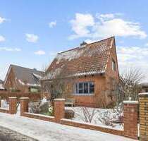 Haus zum Kaufen in Hamburg 585.000,00 € 155 m²