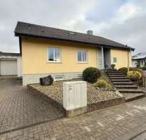 Haus zum Kaufen in Herxheim 599.000,00 € 206.31 m²