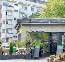 Gastronomie in Berlin 749.000,00 € 83.3 m²