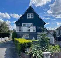 Haus zum Kaufen in Wuppertal 170.000,00 € 80 m²