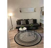 Wohnen auf Zeit in Munich 1.430,00 €