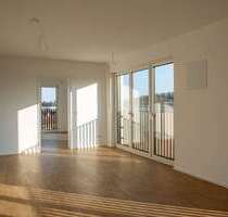 Wohnung zum Mieten in Regensburg 1.470,00 € 74 m²