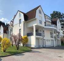 Wohnung zum Kaufen in Oberursel (Taunus) 585.000,00 € 110 m²