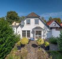 Haus zum Mieten in Uetersen 1.900,00 € 132.03 m²