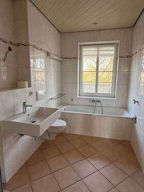 Foto - Wohnung zum Mieten in Zwickau 480,00 € 71 m²