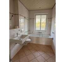 Wohnung zum Mieten in Zwickau 480,00 € 71 m²