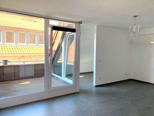 Foto - Wohnung zum Mieten in Ibbenbüren 400,00 € 38 m²