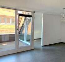 Wohnung zum Mieten in Ibbenbüren 400,00 € 38 m²