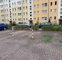 Garage zu vermieten in Cottbus 45,00 € 12.5 m²