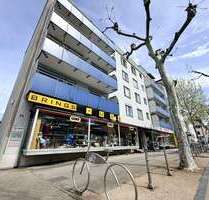 Wohnung zum Kaufen in Langen 198.000,00 € 54.46 m²