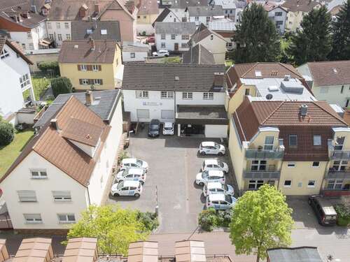 Foto - Büro in Leimen 780.000,00 € 380 m²