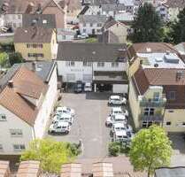 Büro in Leimen 780.000,00 € 380 m²