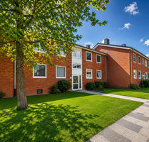 Wohnung zum Kaufen in Bremen 215.000,00 € 63 m²