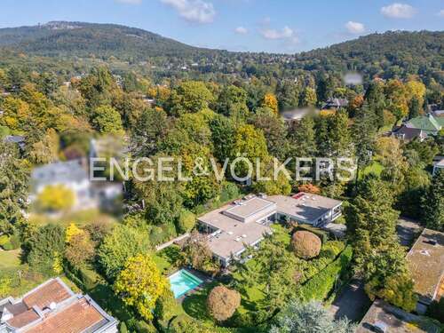 Foto - Haus zum Kaufen in Königstein 3.180.000,00 € 475 m²