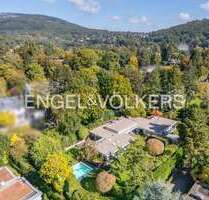 Haus zum Kaufen in Königstein 3.180.000,00 € 475 m²