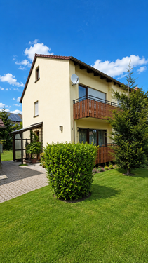 Foto - Haus zum Kaufen in Knittlingen 379.000,00 € 116 m²