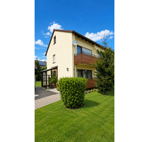 Haus zum Kaufen in Knittlingen 379.000,00 € 116 m²
