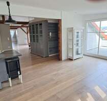 Wohnung zum Kaufen in Laufen 465.000,00 € 119 m²