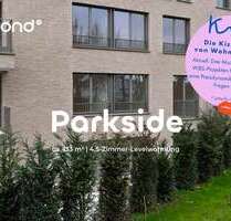 Wohnung zum Kaufen in Stuttgart 1.598.800,00 € 133 m²
