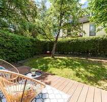 Haus zum Kaufen in München Pasing 699.000,00 € 112 m² - München / Pasing