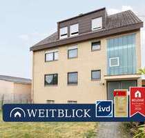 Wohnung zum Kaufen in Ludwigsburg 249.000,00 € 91 m²
