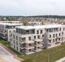 Wohnung zum Mieten in Kappeln 1.036,00 € 66.41 m²