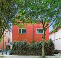 Haus zum Kaufen in Herne 695.000,00 € 320 m²