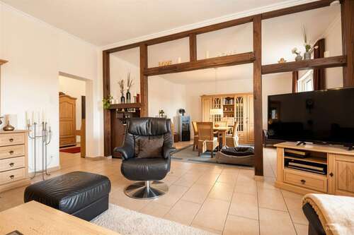 Foto - Haus zum Kaufen in Herne 695.000,00 € 320 m²