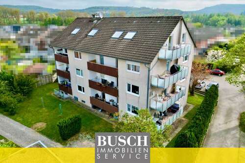 Foto - Haus zum Kaufen in Blomberg 745.000,00 € 630 m²