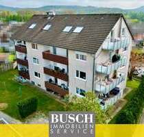 Haus zum Kaufen in Blomberg 745.000,00 € 630 m²