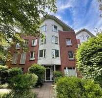 Wohnung zum Kaufen in Buxtehude 248.000,00 € 71.5 m²