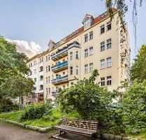 Wohnung zum Kaufen in Berlin 159.000,00 € 49.65 m²