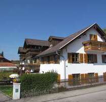 Wohnung zum Mieten in Starnberg Perchting 1.400,00 € 65 m² - Starnberg / Perchting