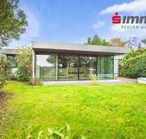 Haus zum Kaufen in Aachen 990.000,00 € 295 m²