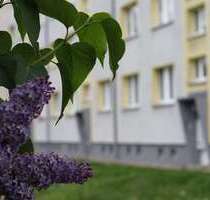 Wohnung zum Mieten in Magdeburg 321,65 € 45.95 m²
