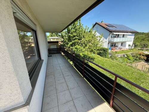 Foto - Wohnung zum Mieten in Untergruppenbach 1.150,00 € 109 m²
