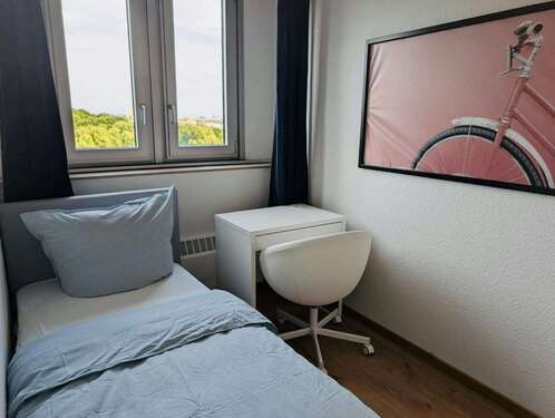 Foto - WG-Zimmer in Köln 899,00 € 15 m²