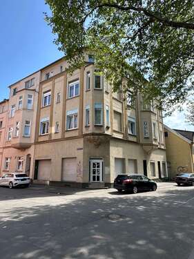 Foto - Haus zum Kaufen in Dortmund 869.000,00 € 524 m²