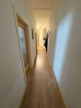 Foto - Wohnung zum Mieten in Krefeld 640,00 € 67.74 m²