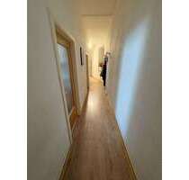 Wohnung zum Mieten in Krefeld 640,00 € 67.74 m²
